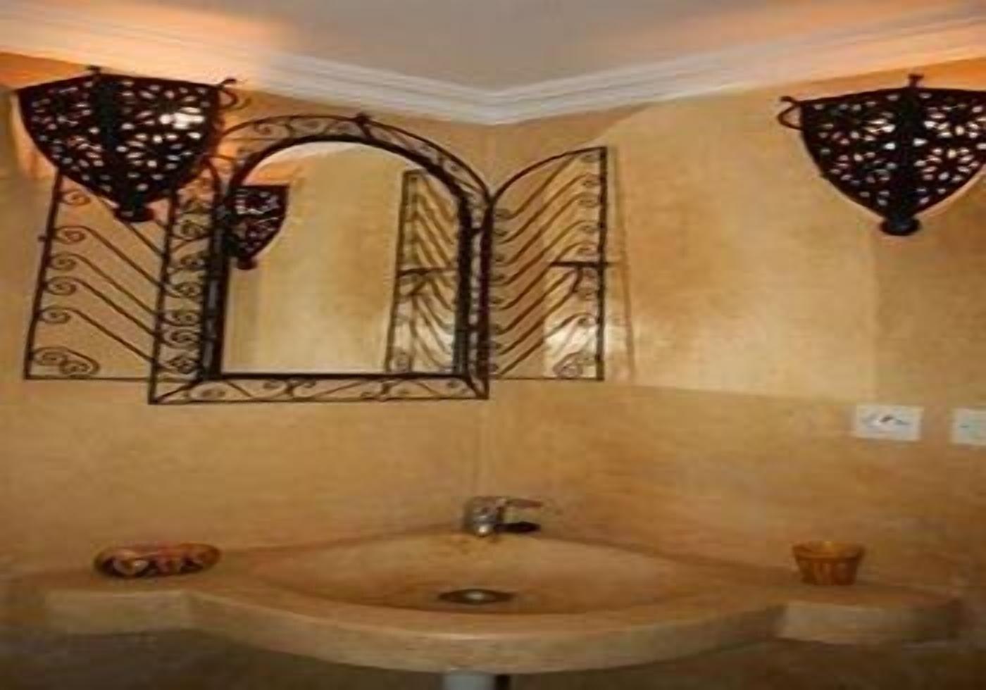 Riad Etoile D'Εσαουίρα Εξωτερικό φωτογραφία