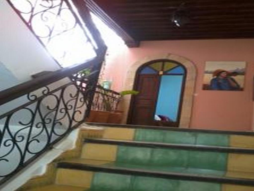 Riad Etoile D'Εσαουίρα Εξωτερικό φωτογραφία