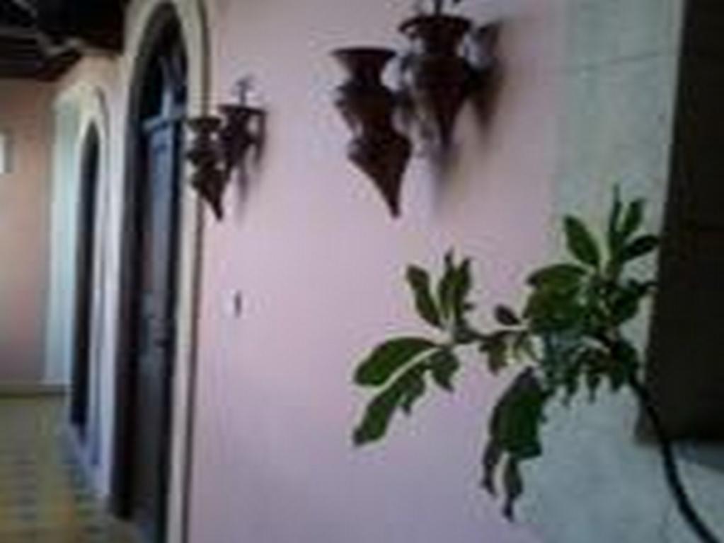 Riad Etoile D'Εσαουίρα Εξωτερικό φωτογραφία